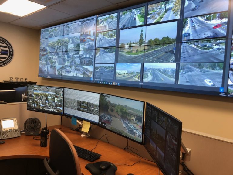 Solutions – Western Audio Visual